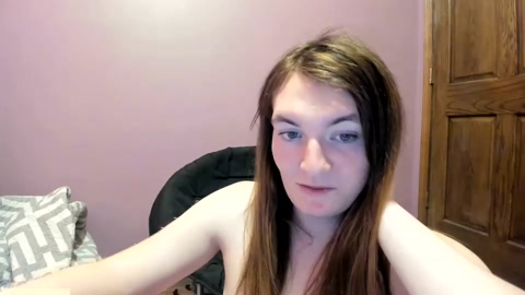 maddi_avalon  01-01-2023